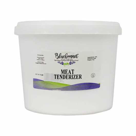 Meat Tenderizer 5 lb